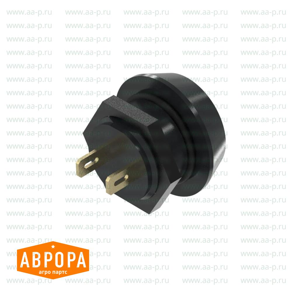 TCU22614 ПЕРЕКЛЮЧАТЕЛЬ